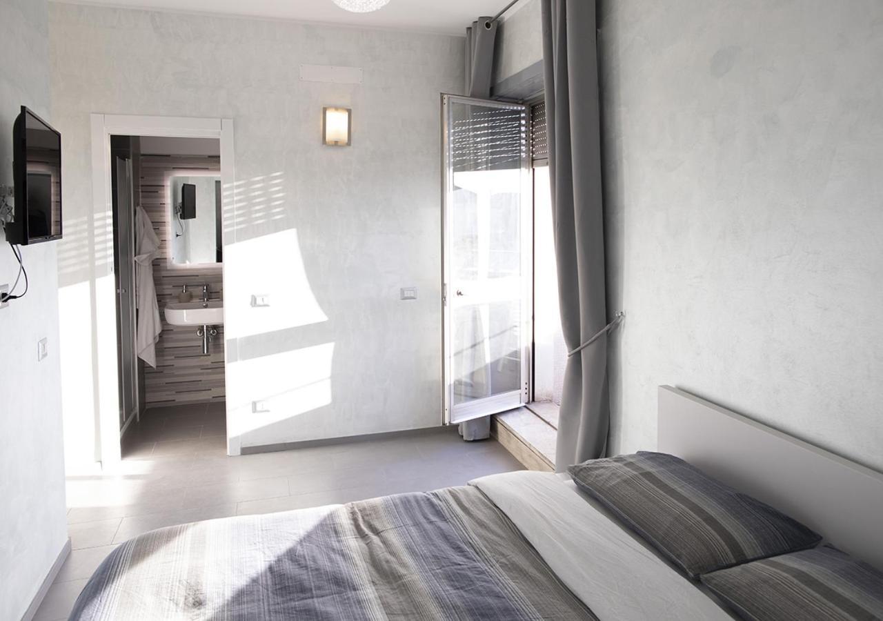 Smart Bayres Apartamento Milão