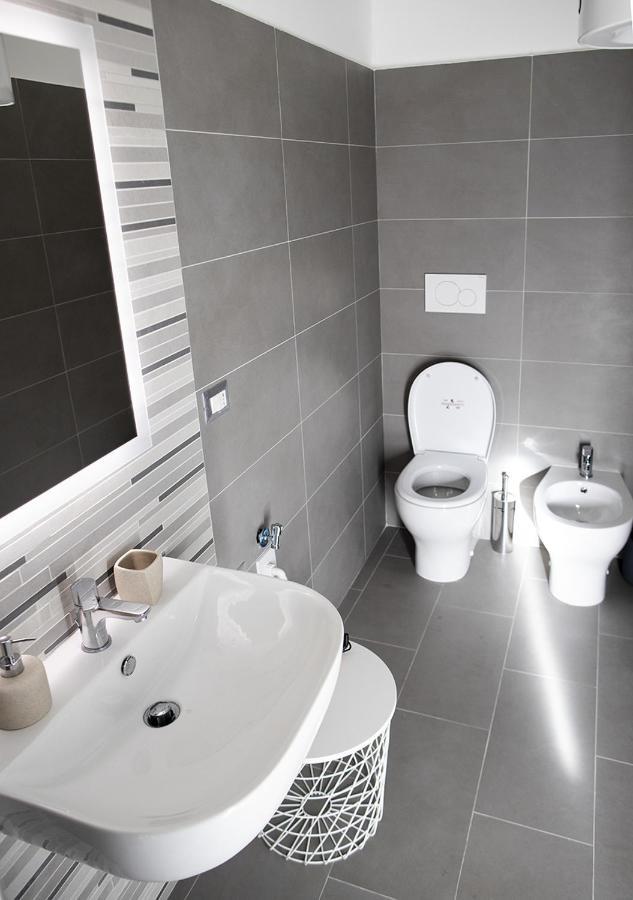 Smart Bayres * Milano