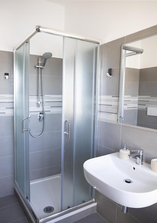 Apartamento Smart Bayres