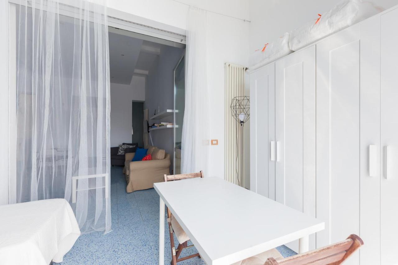 B Relax Apartment Apartment Milan