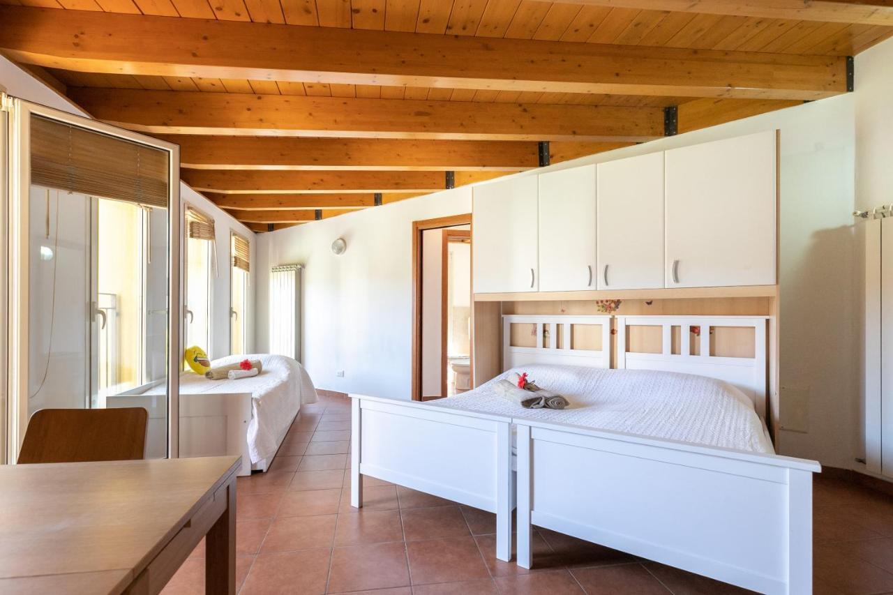 Appartamento Alessia's Flat - Politecnico Bovisa Milano