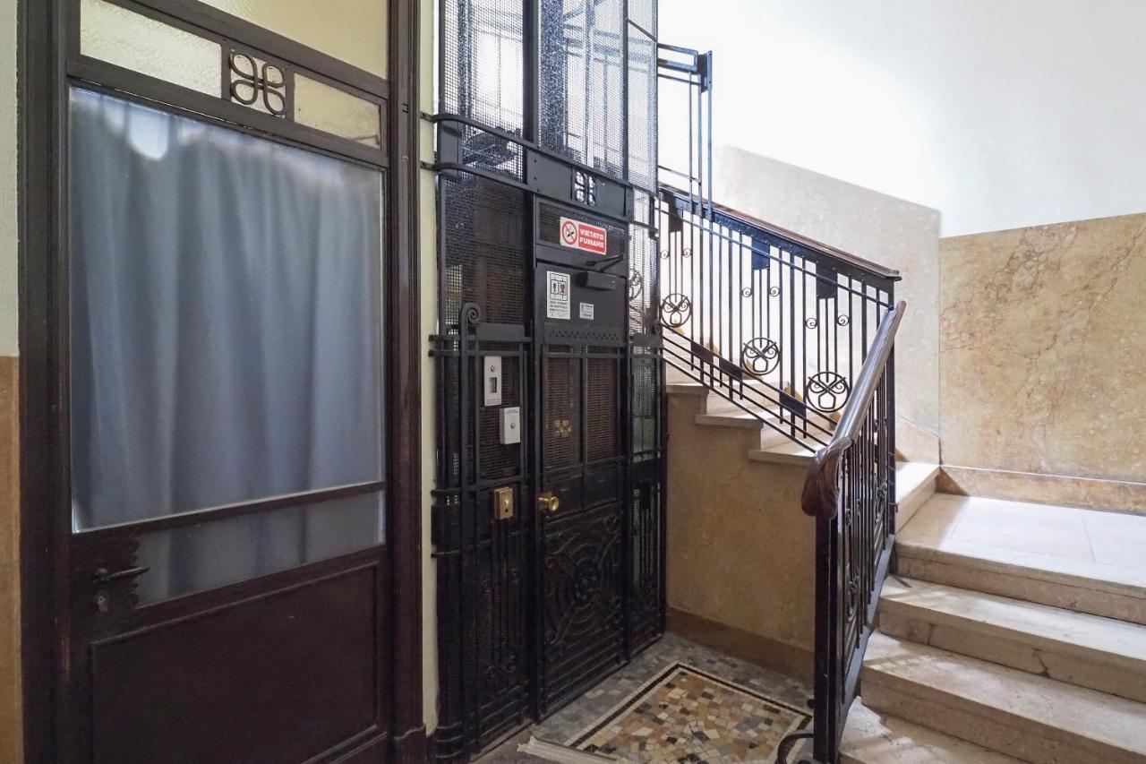Maison Cusani - Brera Exclusive * Milano