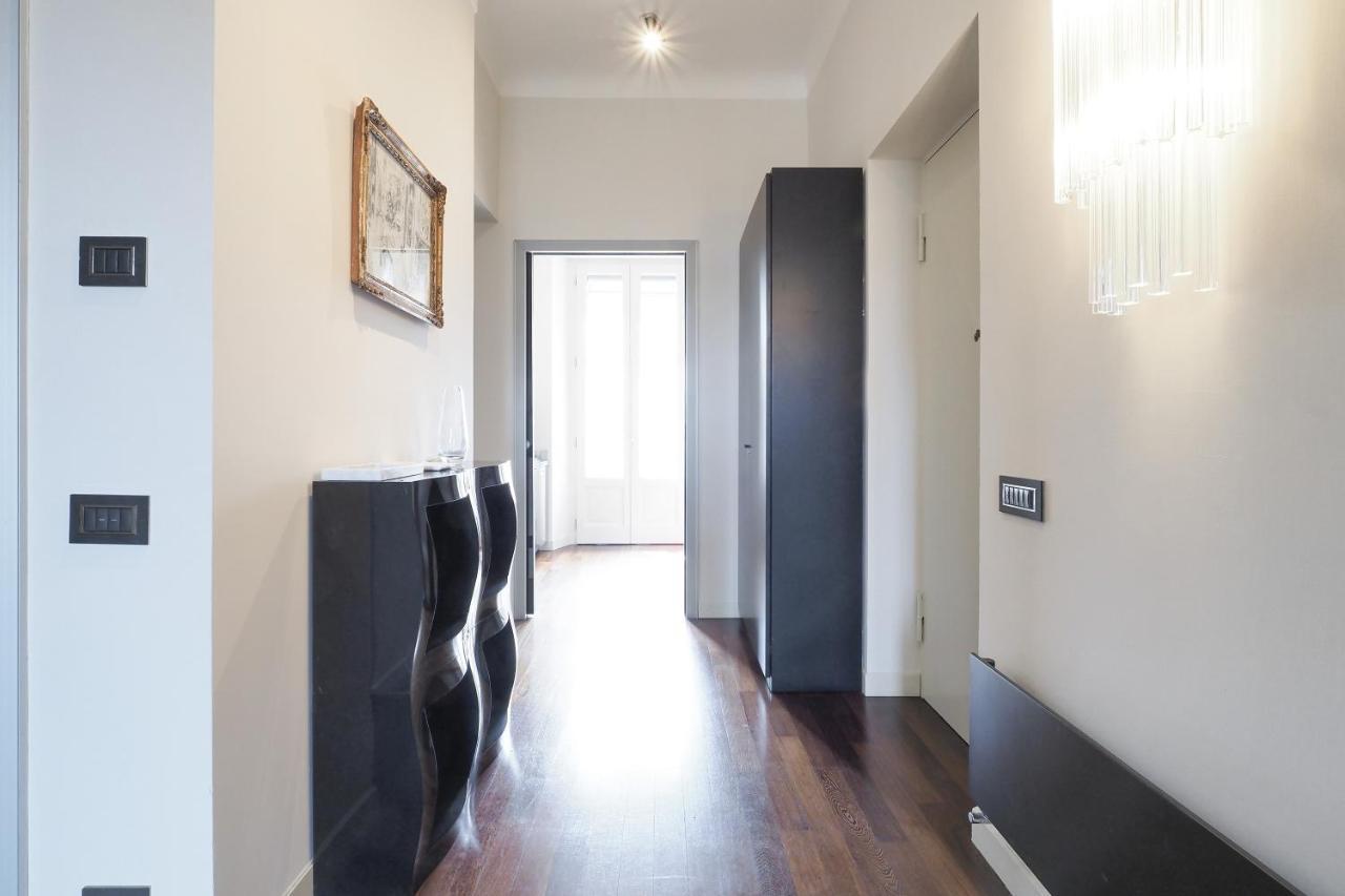Appartamento Maison Cusani - Brera Exclusive Milano
