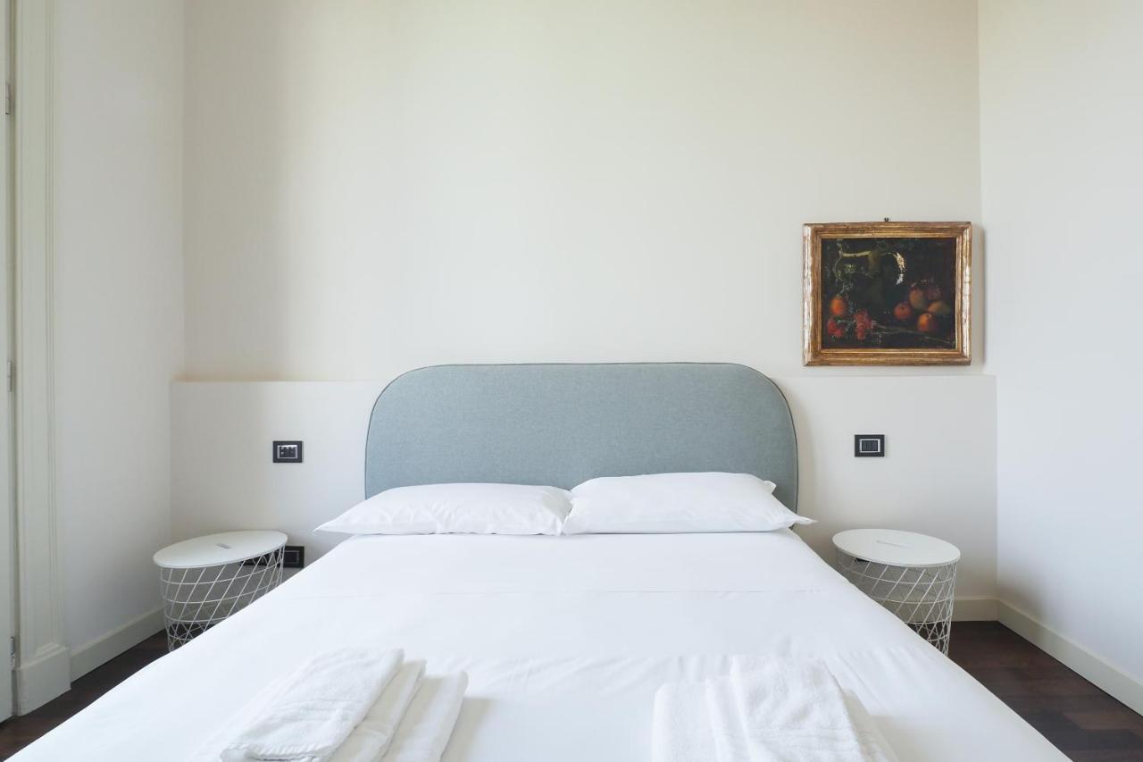 Maison Cusani - Brera Exclusive * Milano