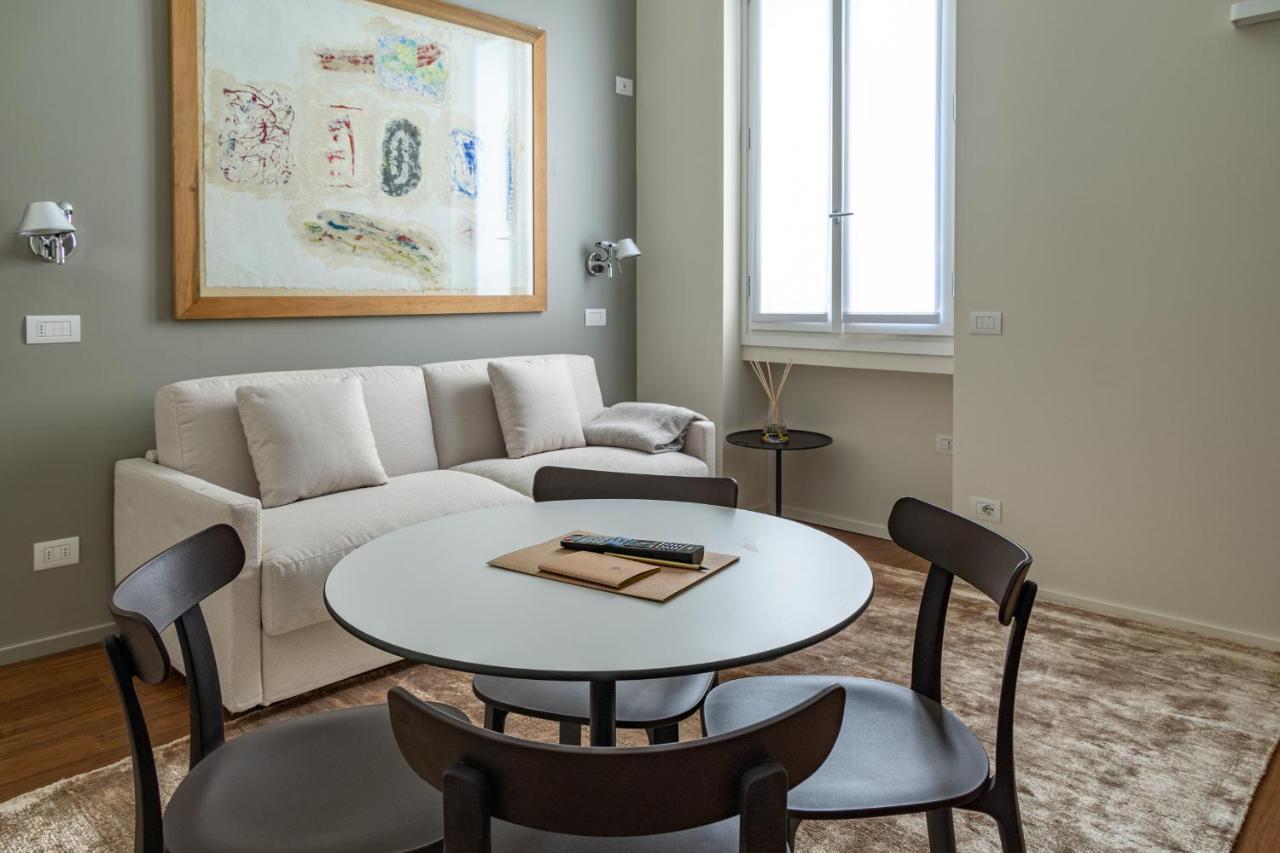Ariosto Social Club Apartamento