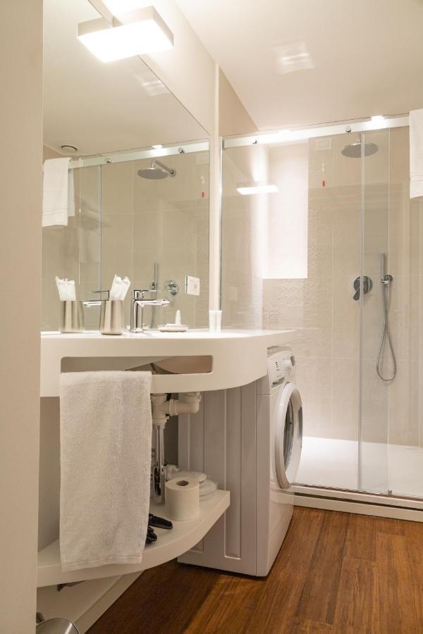 Apartamento Ariosto Social Club Milão