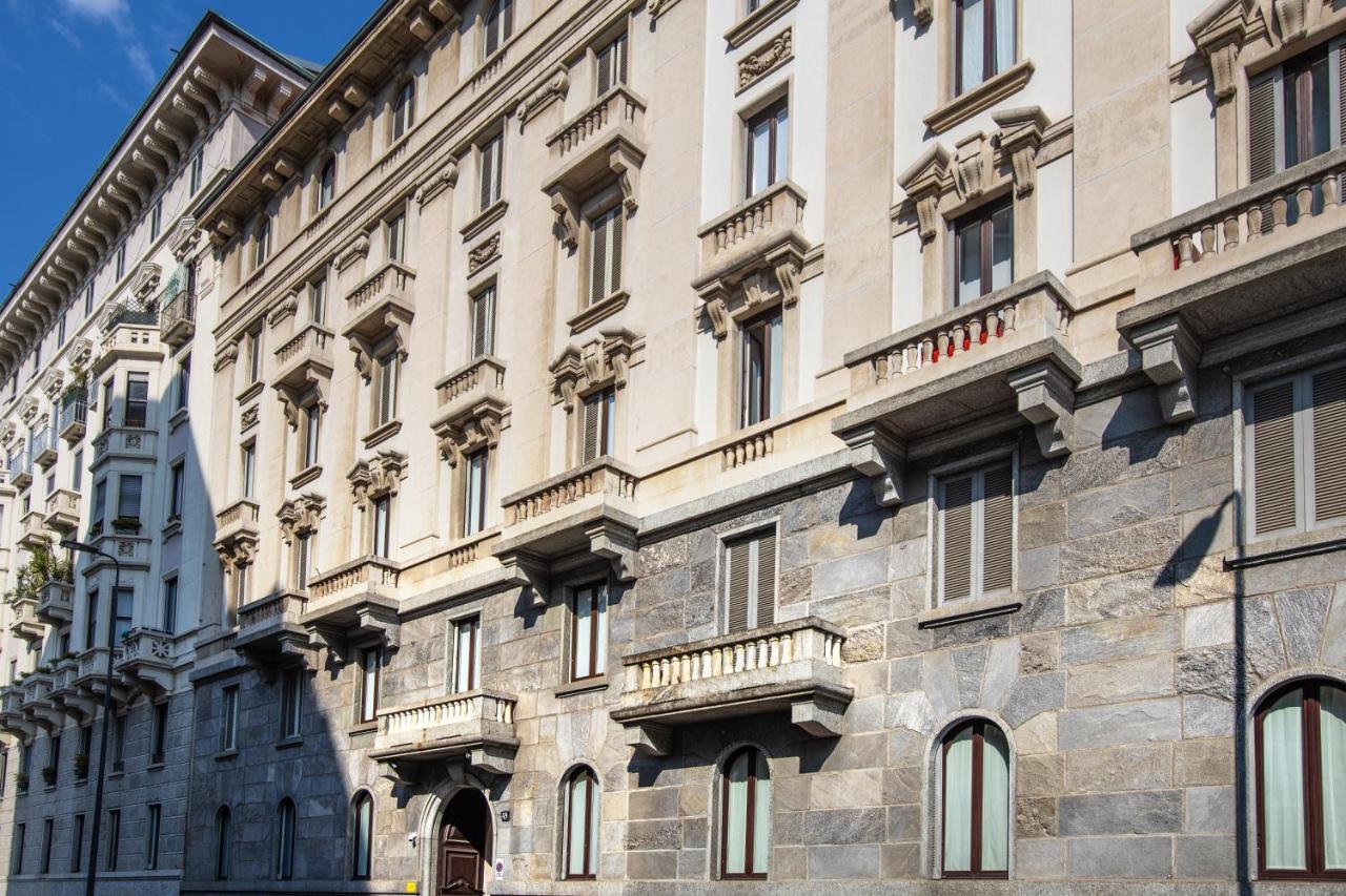 De La Gare Aparthotel 4*