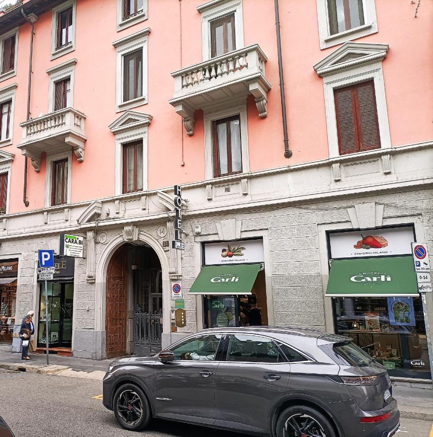 Fiorella