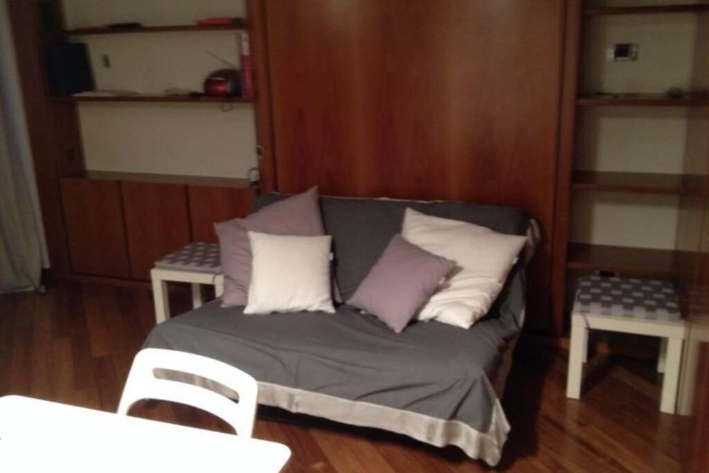 Milano Cairoli - 5 Min From Duomo * Milan