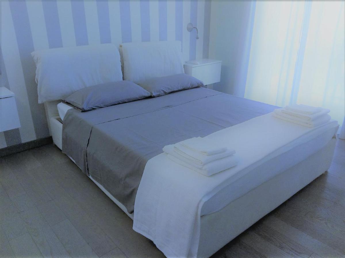 Fashion Zona Tortona Apartment Milan