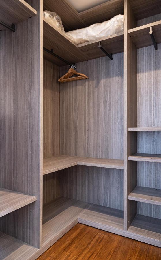 Apartamento Ariosto Social Club