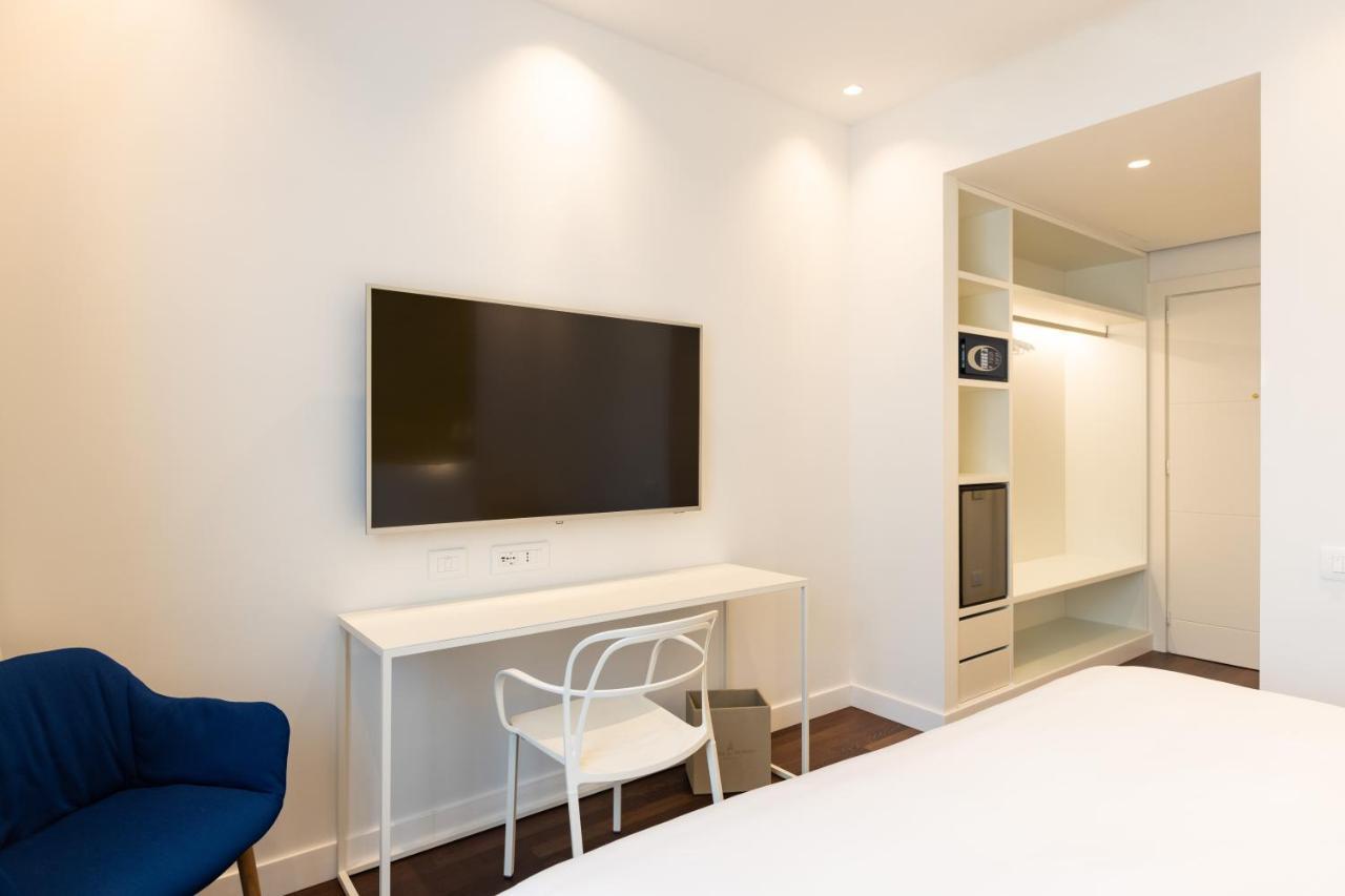 Hotel Morfeo