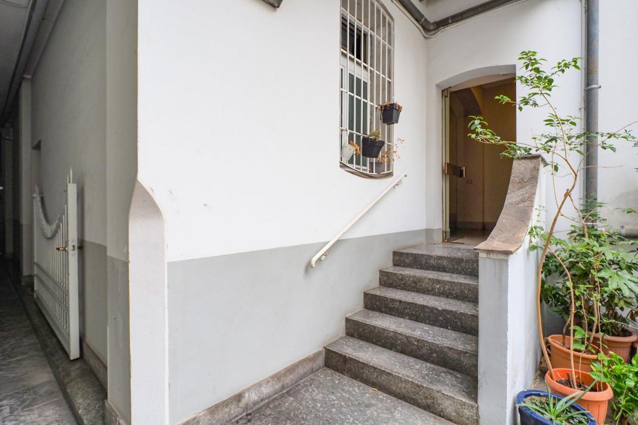 Primopiano - Copernico 49 * Milan