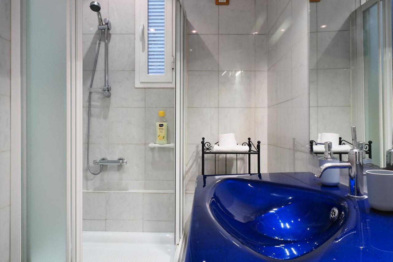 Apartamento Primopiano - Copernico 49 Milão