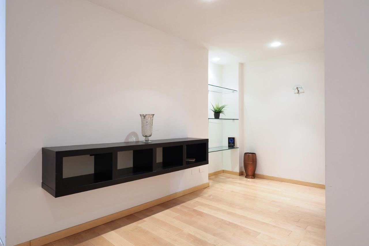 Primopiano - Copernico 49 Milan