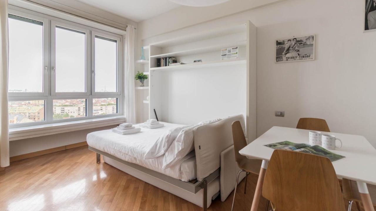 Italianway - Biancamano 2 Apartamento *