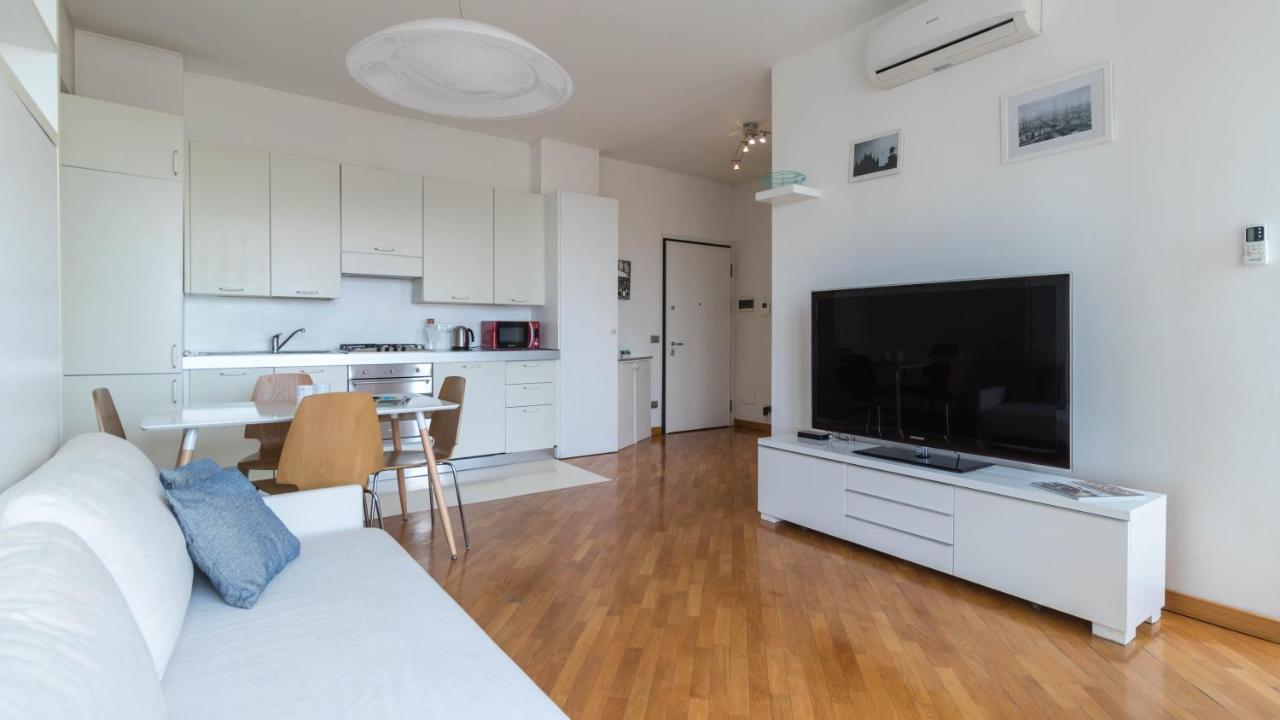 Italianway - Biancamano 2 Apartamento *