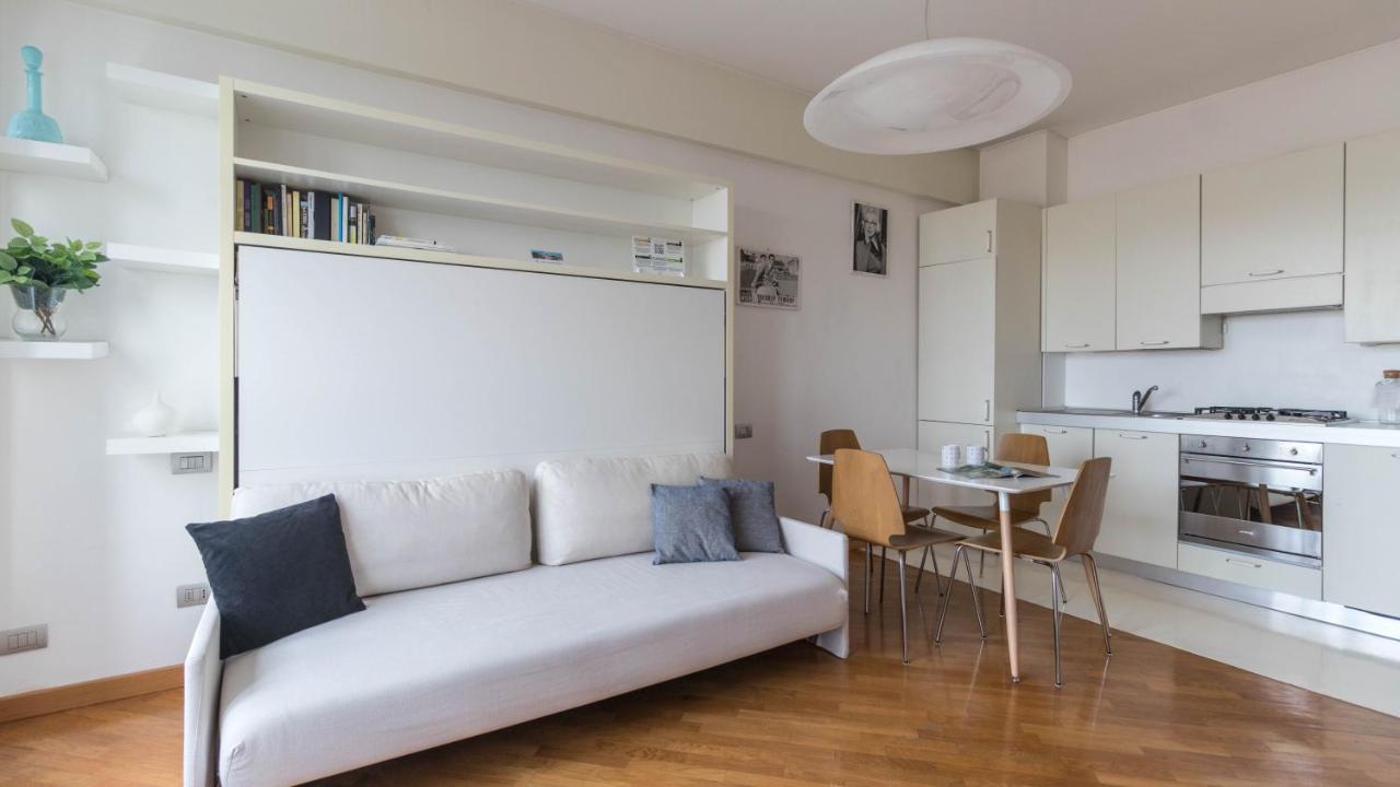 Italianway - Biancamano 2 Apartamento