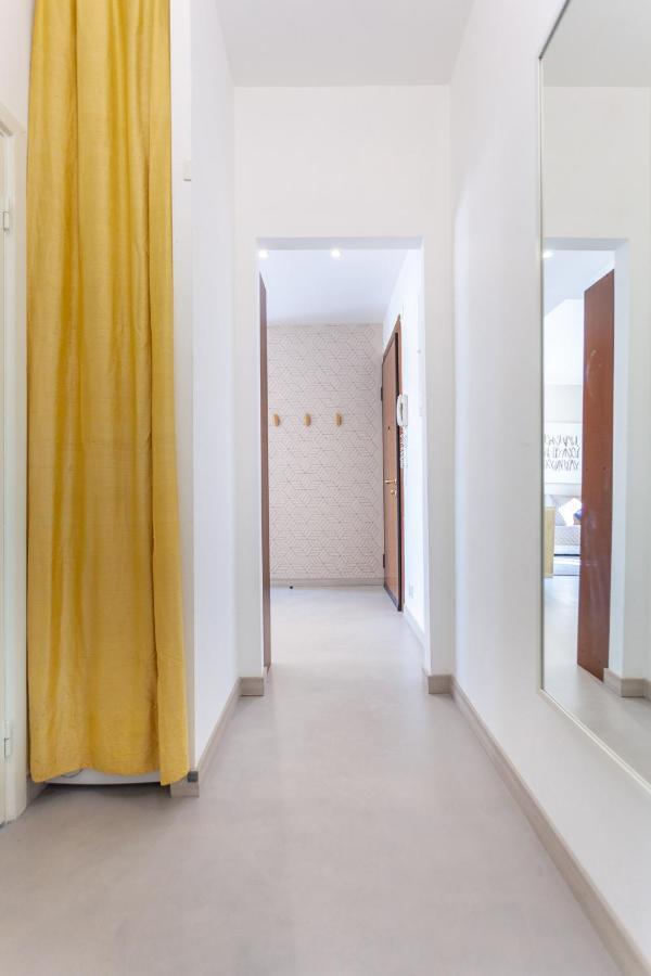 Sunset House - Smart House - Mico Milan