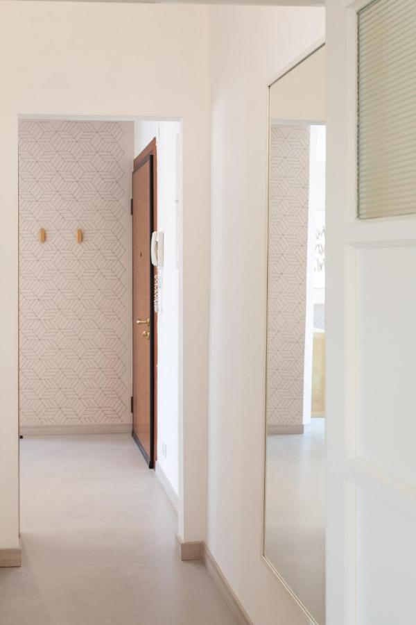 Sunset House - Smart House - Mico Appartamento *