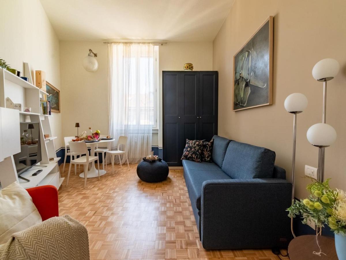 Apartamento The Rent - Beautiful In Downtown
