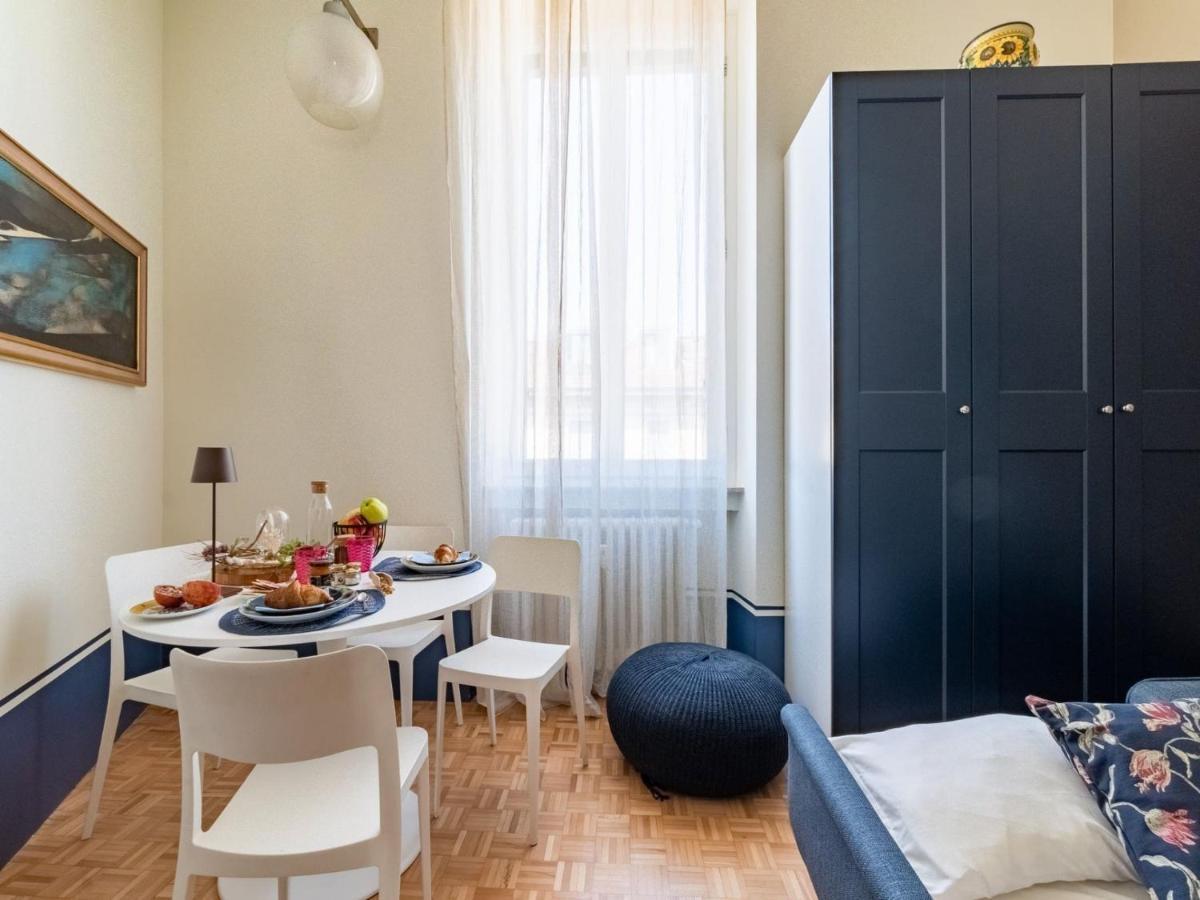 Apartamento The Rent - Beautiful In Downtown *