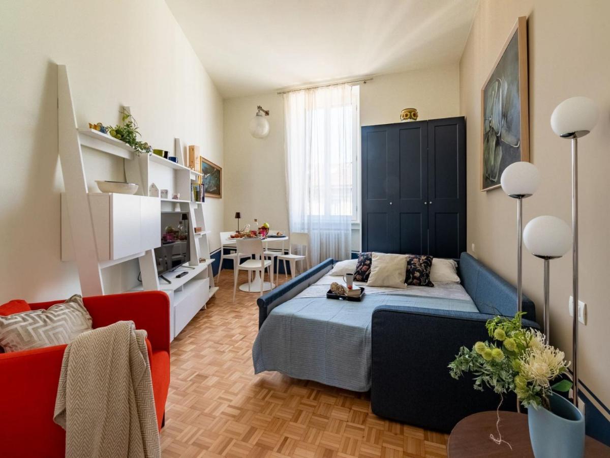 The Rent - Beautiful In Downtown Apartamento *