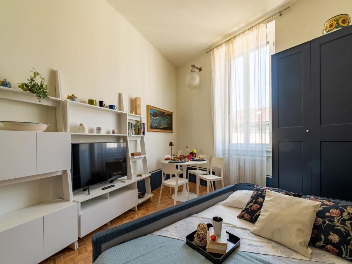 Apartamento The Rent - Beautiful In Downtown