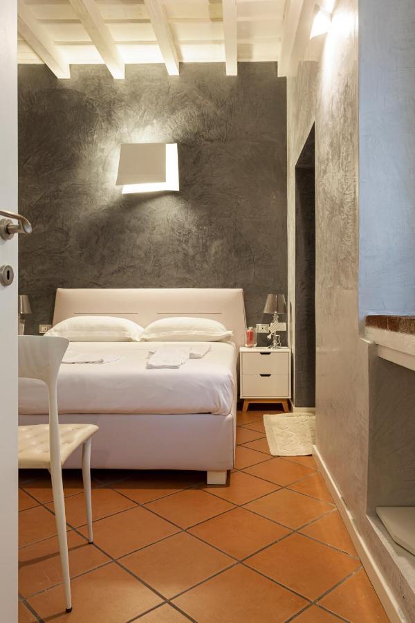 Apartment A Peaceful Spot Right Next To Arco Della Pace Milan