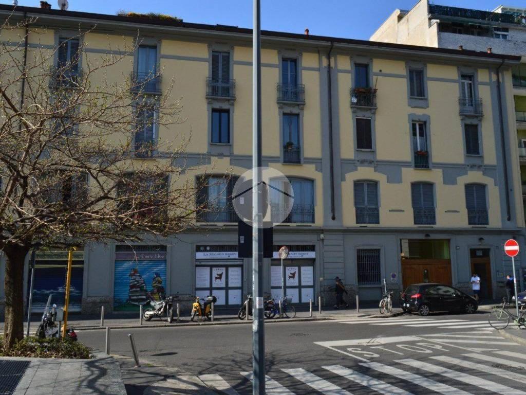 Appartamento Ceruleo