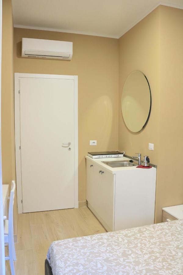 Portello Double Flat - 3 People * Milan