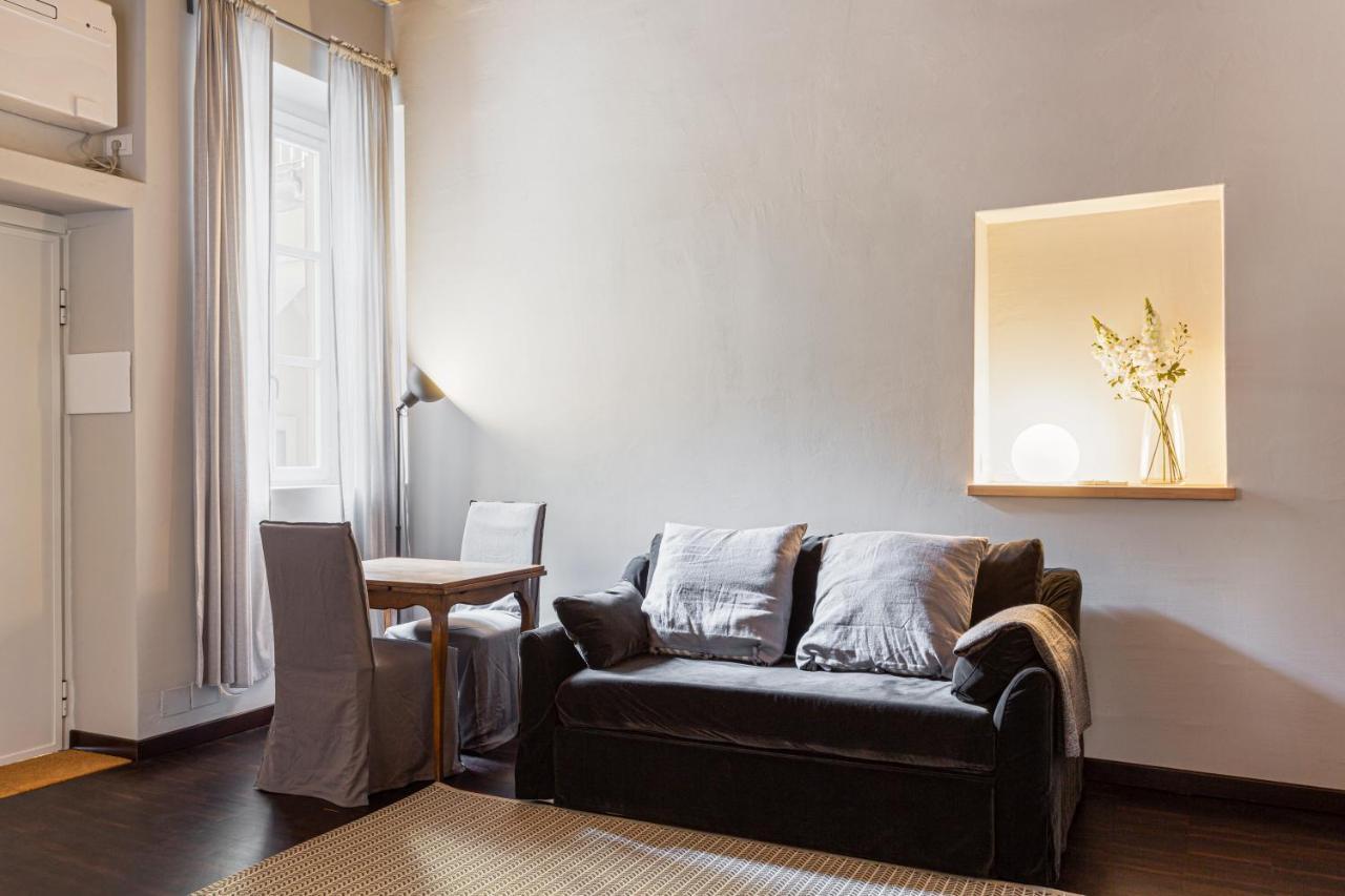 Apartment Stylish Milanese - Via Cirillo *