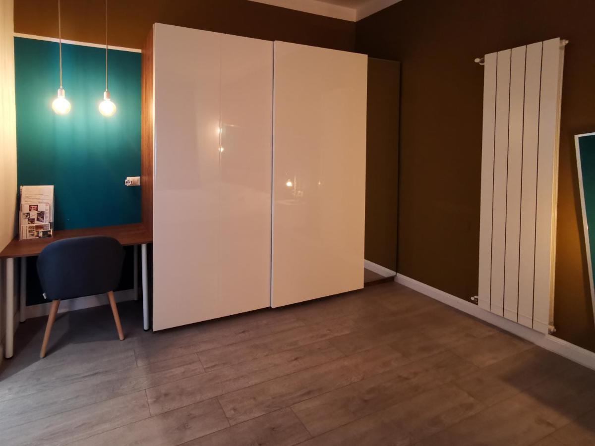 L'arche Comfort&relax, Sweet Via Eraclito Holiday home
