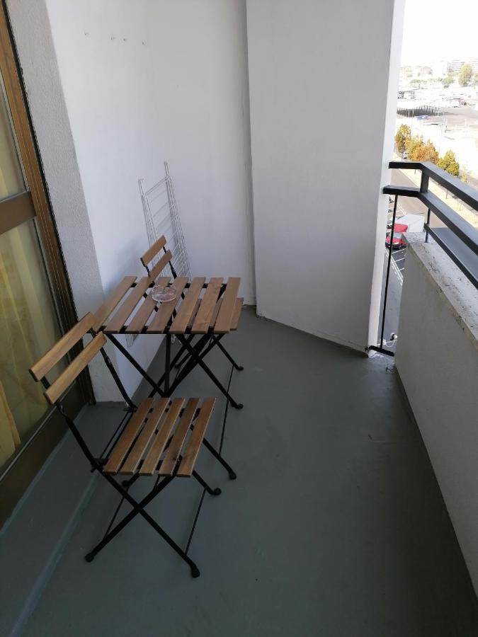 Gioli Bed & Breakfast