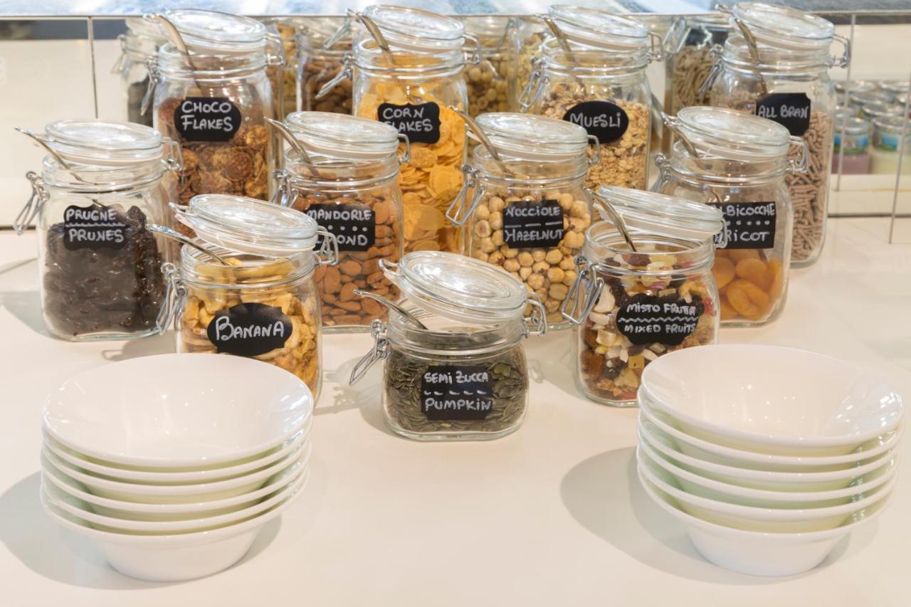 Voco Milan-fiere By Ihg 4* Milan