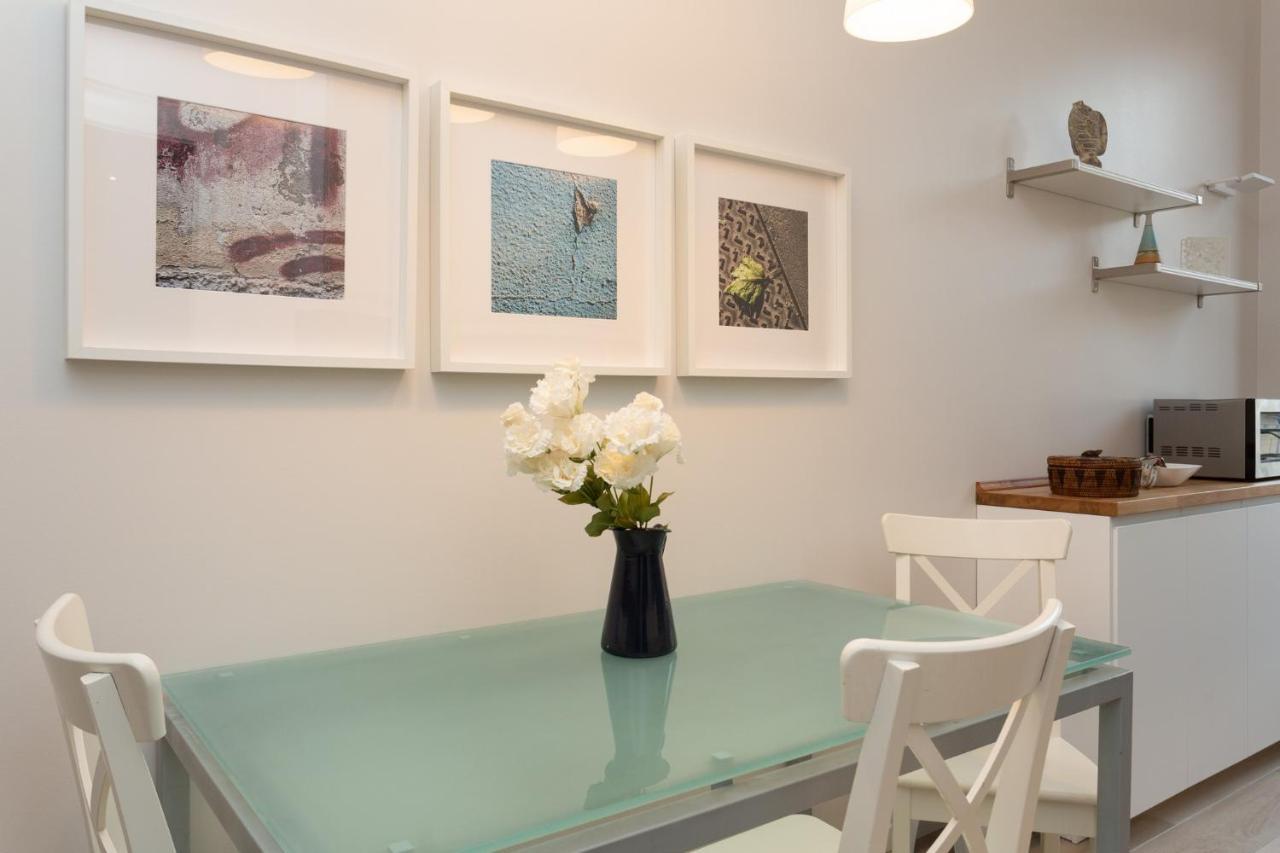 The Best Rent - Stylish Loft In The Center Of * Milan