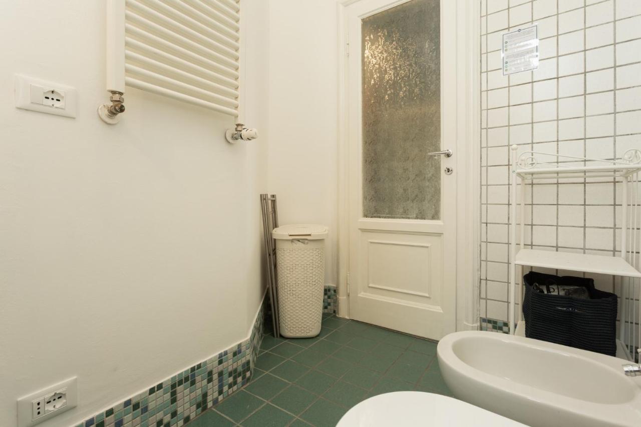 The Best Rent - Stylish Loft In The Center Of * Milan