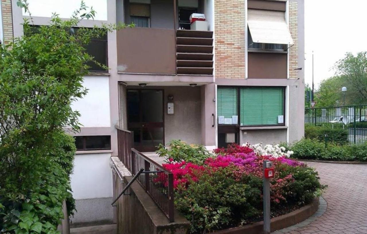 Gioli Bed & Breakfast