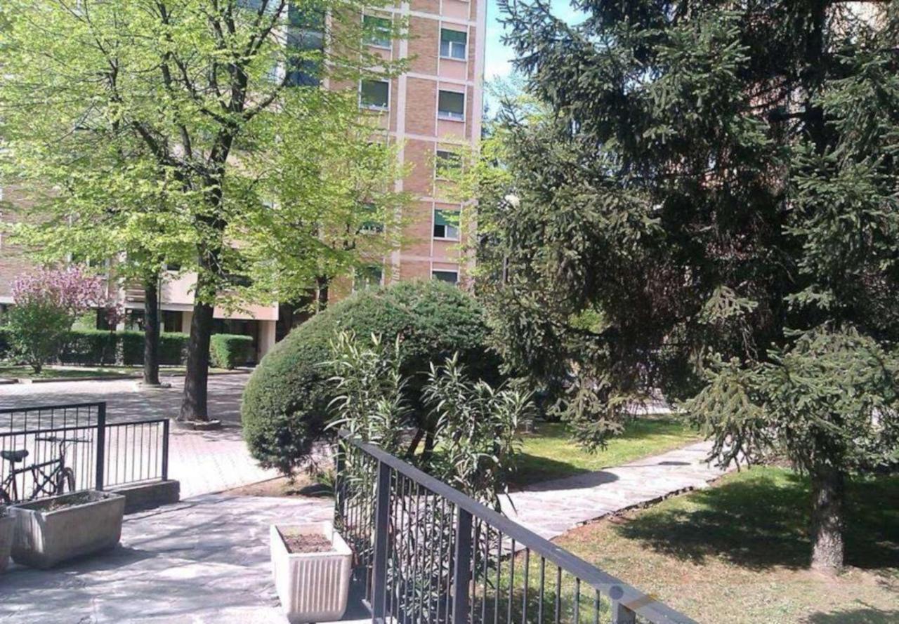 Bed & Breakfast Gioli Milan