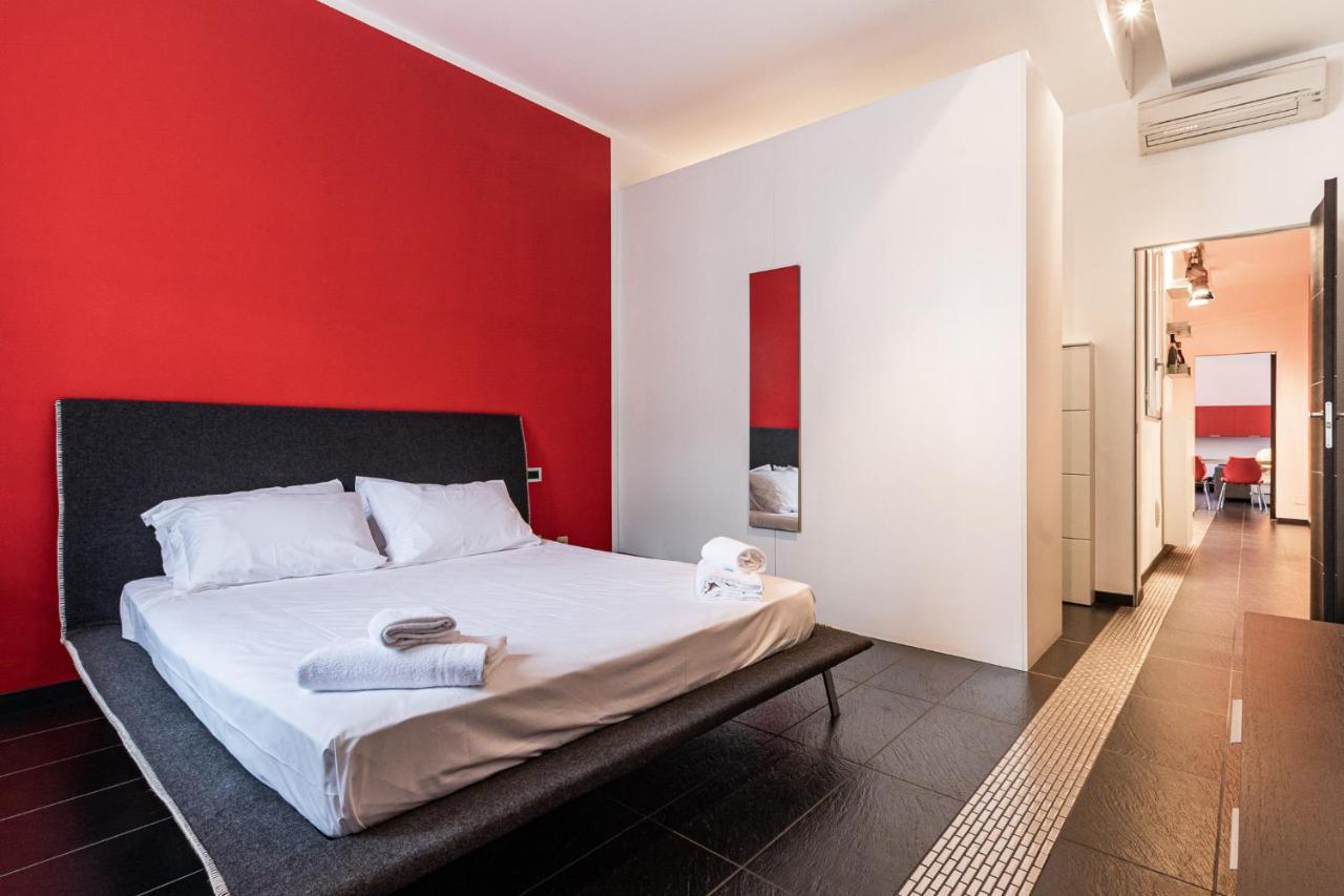 Prestige Boutique Homes-marghera Apartment *