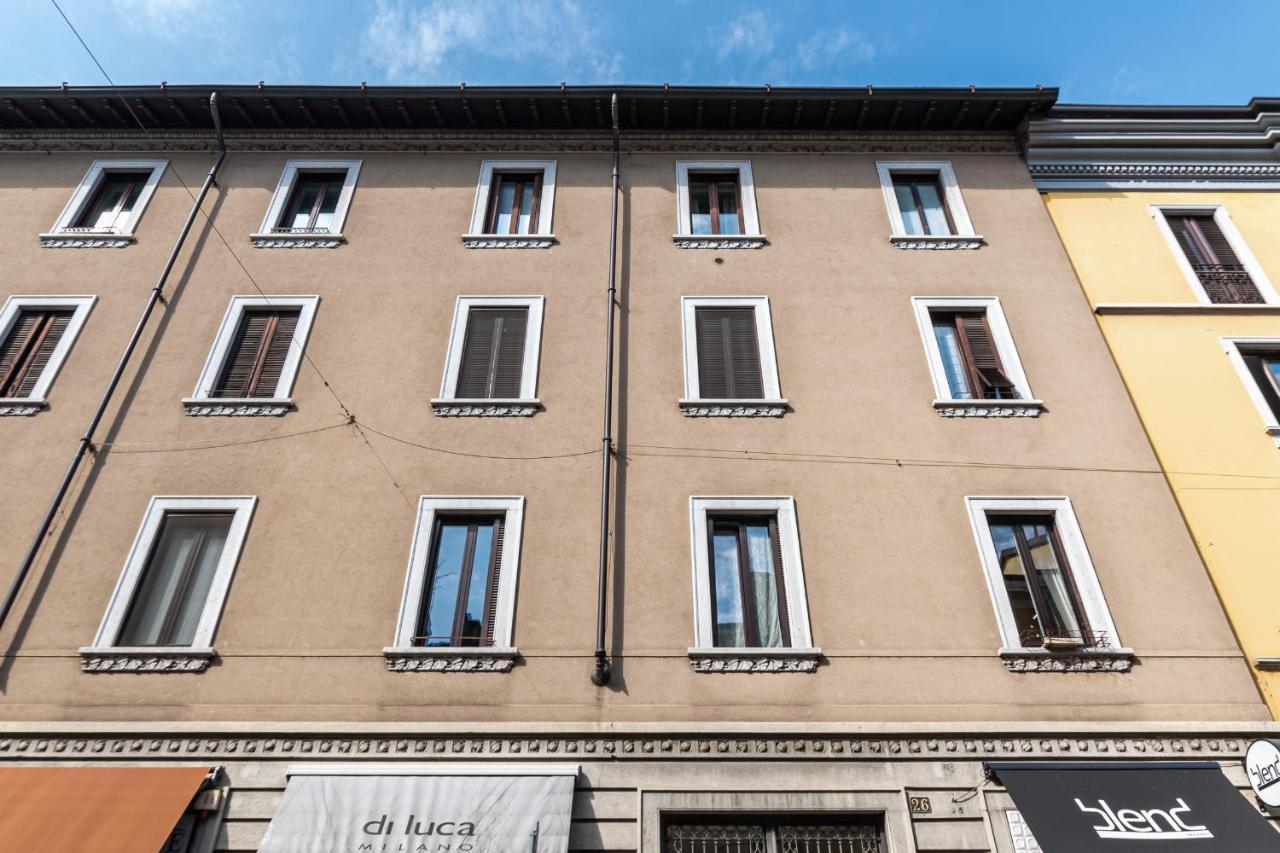 Apartment Prestige Boutique Homes-marghera