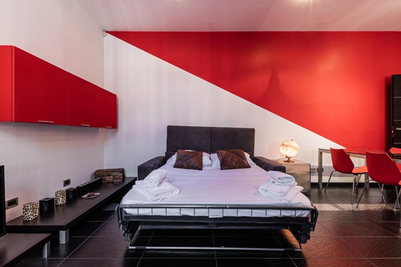 Prestige Boutique Homes-marghera *