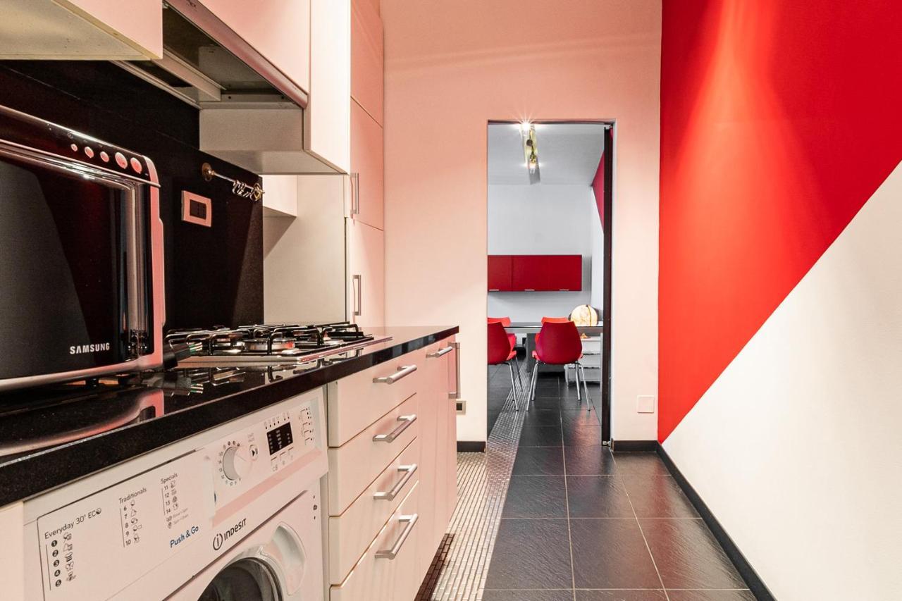 Prestige Boutique Homes-marghera
