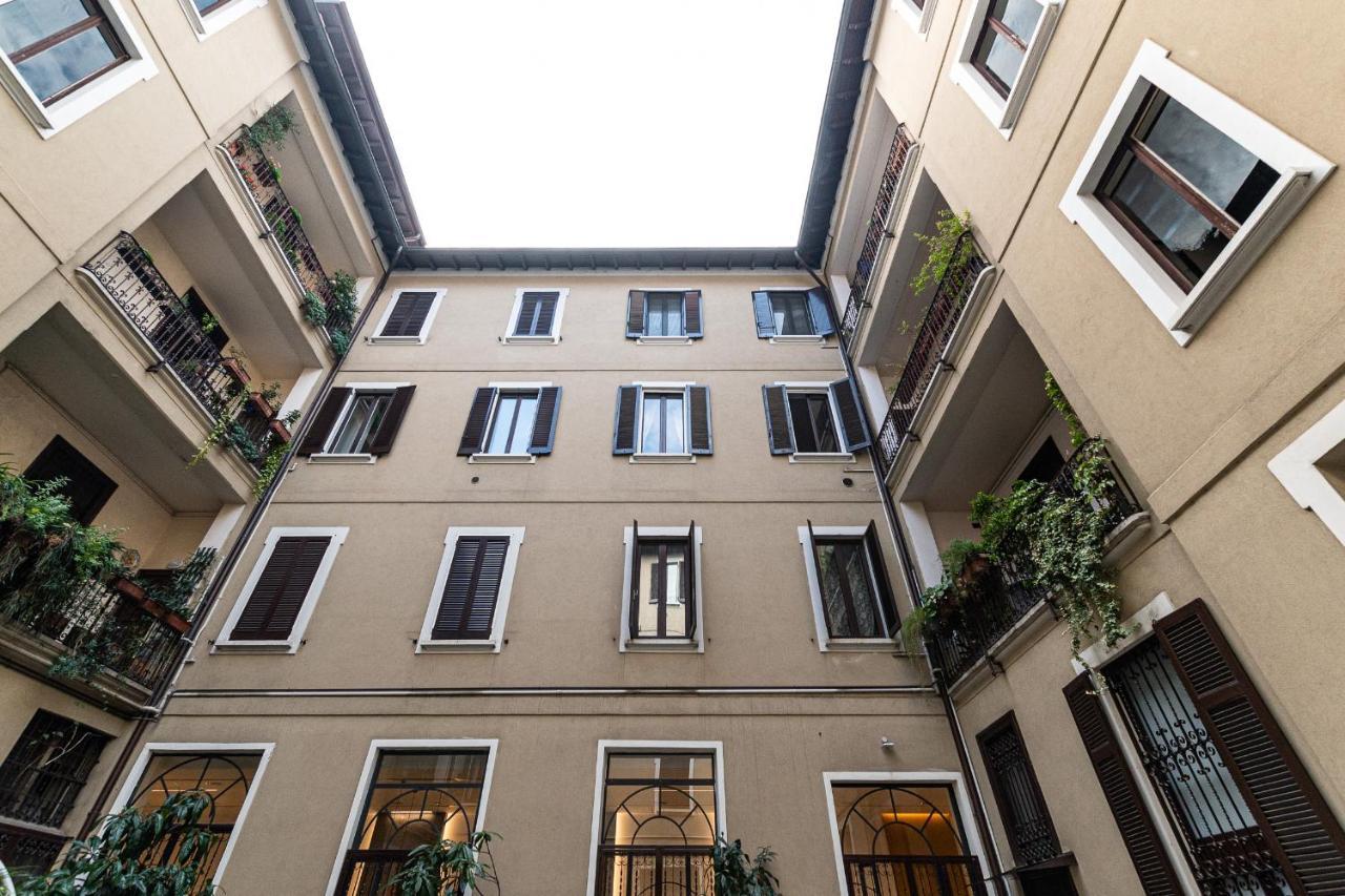 Prestige Boutique Homes-marghera