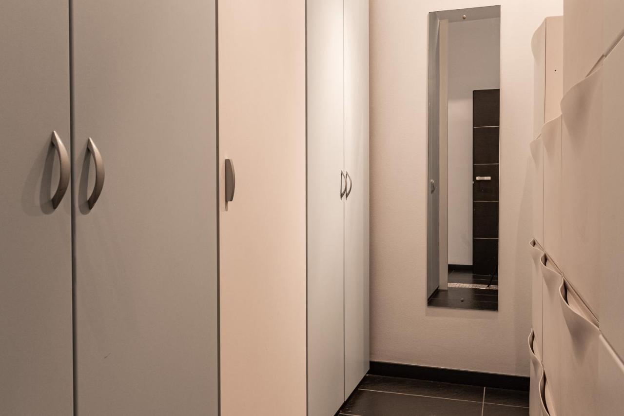 Prestige Boutique Homes-marghera Apartment *