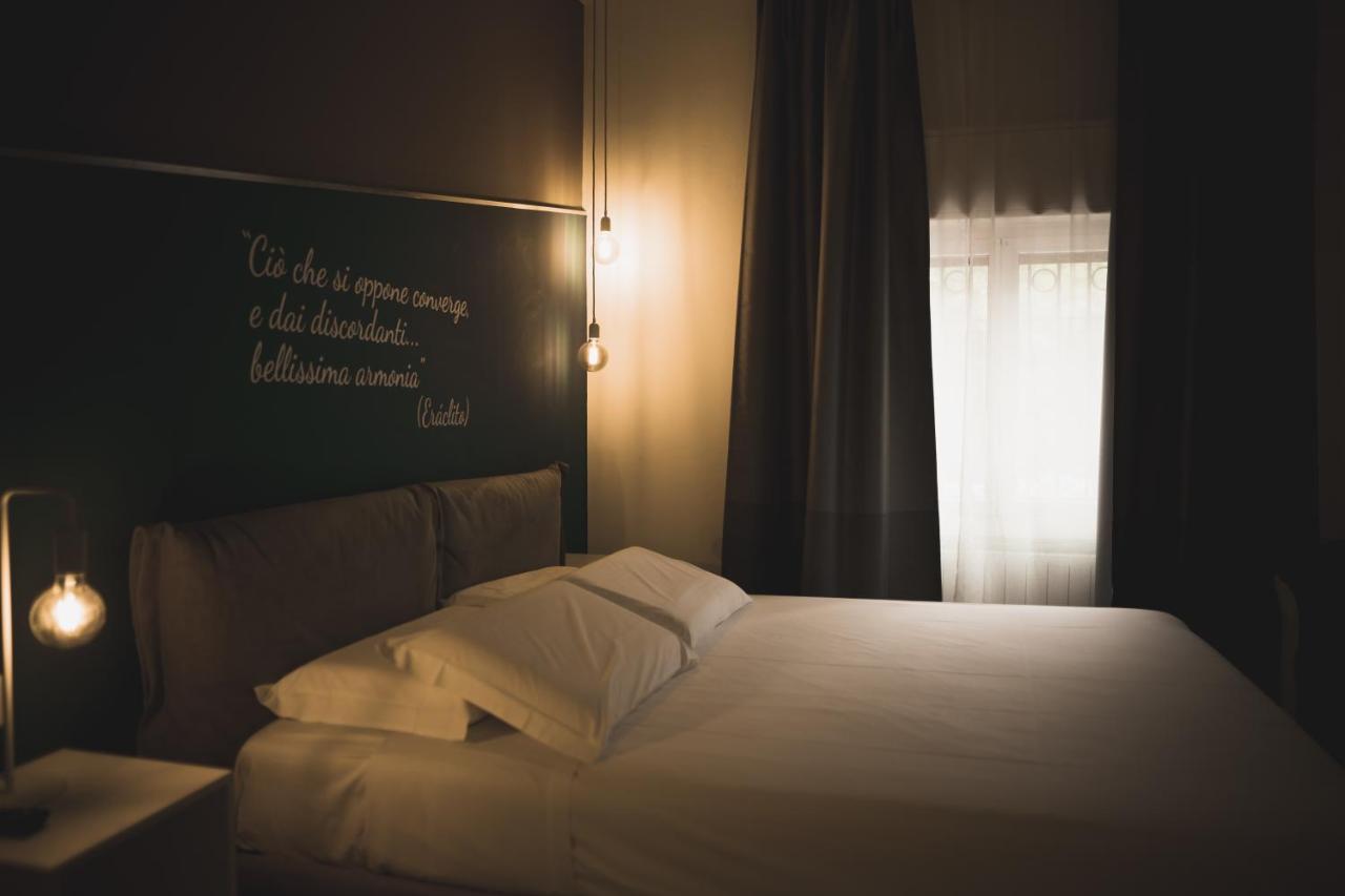 Holiday home L'arche Comfort&relax, Sweet Via Eraclito Milan