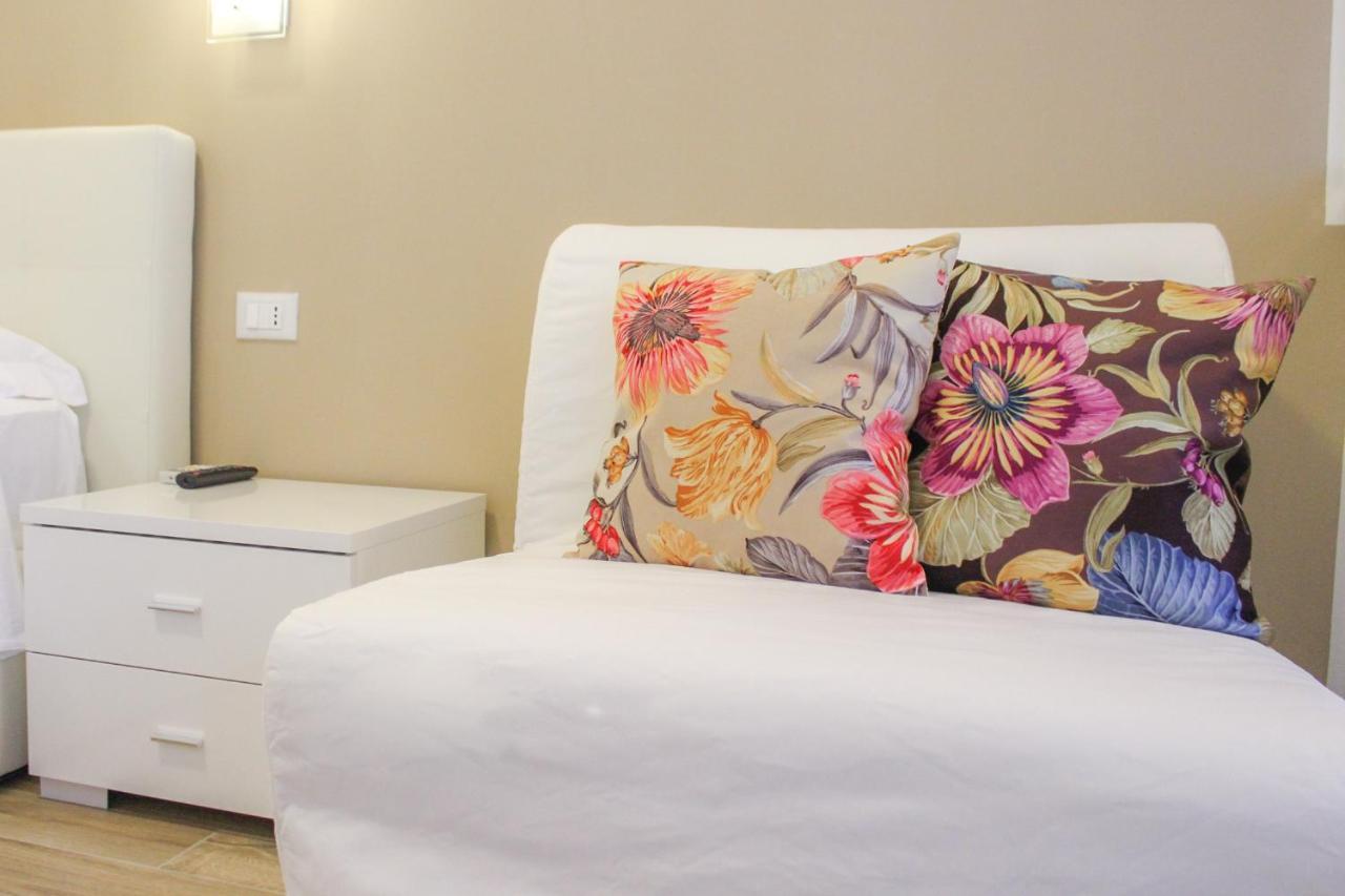 Guini Dream Apartment Milan