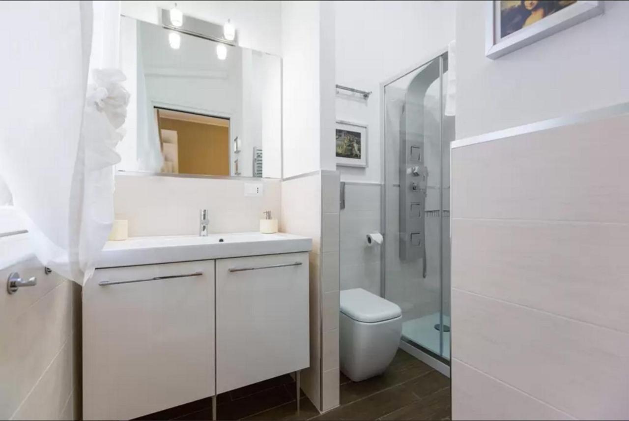 Guini Dream Apartment *