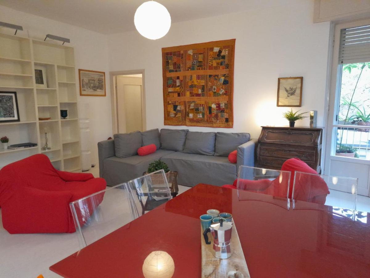 Apartamento Da Ferdinando - Bilocale