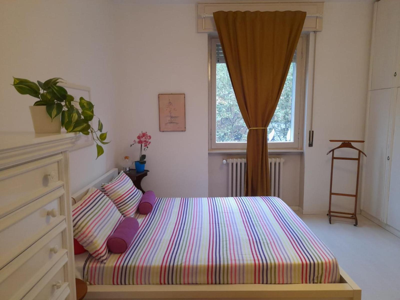 Da Ferdinando - Bilocale Apartamento